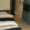 Отель Ru Yi Jia Homestay, фото 8