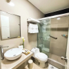 Отель Acuario Hotel & Suites, фото 9