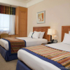 Отель Holiday Inn Cairo Citystars, an IHG Hotel, фото 3