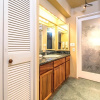 Отель K B M Resorts- Pol-109 Expansive 2bd, Ocean Front Resort, Easy Access, Steps to Beach!, фото 9