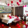 Отель Thanh Lich Royal Boutique Hotel, фото 17