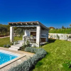 Отель Villa Corinne, фото 13
