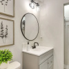 Отель Tampa Studio w/ Shared Backyard ~ 4 Mi to Downtown, фото 8