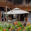 Отель Wangfu Inn, фото 1