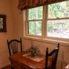Отель Bridge Street Cottages, фото 26