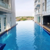 Отель KSL Hotel & Resort - Apartment, фото 3