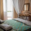 Отель Tatiana Luxury Villa & B&B, фото 5