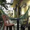 Отель Vila Carioca Hostel, фото 20