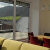 Отель Appartements Tamino - City Appartements by Schladmingurlaub, фото 8