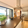 Отель Villa Forte-the Exclusive Private Villa With Amazing sea View Located in Mimice, фото 25