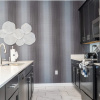 Отель Gorgeous 4Bd W/ Pool & Waterpark @ Storey Lake 4836M, фото 14