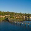 Отель Sheepscot Harbour Village Resort, фото 19