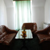 Отель Imzit Dobrinja, фото 3