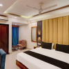 Отель Woodland Suites Near Delhi Airport, фото 24