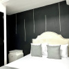 Отель Orbe Hotel, фото 10