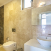 Отель Villa Likapa 3, фото 4