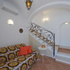 Отель Casa Giorgia - Sea View Villa Ideal for Large Groups, фото 1