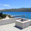 Отель Villa Opatija, фото 8