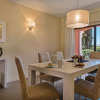 Отель Lux Residence by MarsAlgarve, фото 5