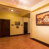 Отель Coorg International, фото 13