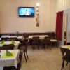 Отель Kansakar Hotel, фото 17