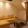 Отель Allegria Hotel, фото 4