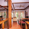 Отель Ban Talay Khaw O3 - 3 bedrooms, фото 9