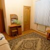 Гостиница Lavrovaya Hotel, фото 4