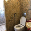Отель Villa les Jardins d'Atlas, фото 20