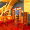 Отель Firefly Homestay B, фото 7
