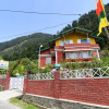 Отель Manali Meadows Homestay by OYO Rooms, фото 8