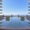 Отель Origin 1036, Perfect For 4! Beautiful Sunset And Gulf Of Mexico View! Free Activities! 1 Bedroom Con, фото 12