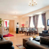 Отель Kinvara Guesthouse, фото 25