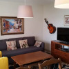 Отель My Home 2 Sea View Apartment, фото 3