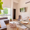 Отель Modern 2BR Condo - Minutes From Jaco Beach - Prime Location, фото 18