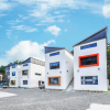 Отель Gyeongju Fantasy Kids Poolvilla, фото 5