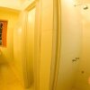 Отель Mojito Hostel, фото 12