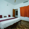 Отель OYO 10644 M S Holiday Resort, фото 5