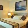 Отель Moz 1 Executive Guest House, фото 21