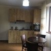 Отель Bakuriani best price residence, фото 11