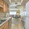 Отель Green Valley Townhome w/ Patio & Resort Amenities, фото 8