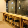Отель bnb+ Shinbashi - Hostel, фото 34
