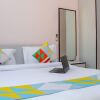 Отель OYO 22916 Home Magnificent 3bhk Lonavala, фото 10