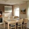 Отель Carpe-Diem, фото 12