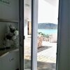 Отель Apartment Tih - 20 m from sea: A2 Maslina Sevid, Riviera Trogir, фото 24