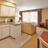 Отель Holiday Inn Express & Suites St. Louis West - Fenton, an IHG Hotel, фото 26