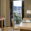Отель Parador de la Seu d'Urgell, фото 15