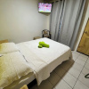 Отель Cabinas Golfito, фото 4