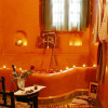 Отель Angsana Riads Collection Hotel Morocco, фото 14