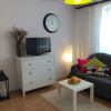 Отель Apartament BB Czarny Potok, фото 25
